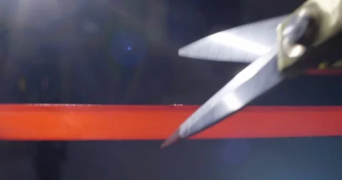 New manufacturing establishment Stock-Footage 109331766