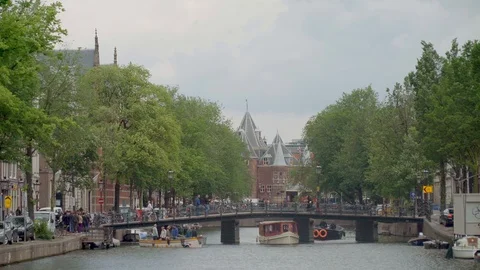 The New Market Video stock 109990822