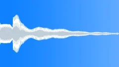 New Message 10Sound Effect
