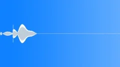 New Message 16Sound Effect
