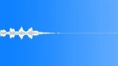 New Message 2 Sound Effect