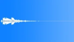 New Message 2Sound Effect