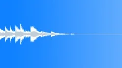 New Message 6Sound Effect