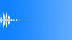 New Message 7Sound Effect