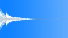 New Message 7Sound Effect