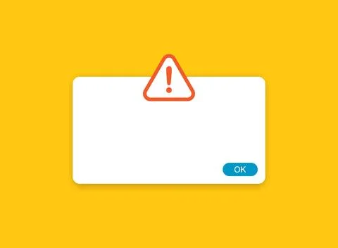New message icon in flat style. Incoming inbox email vector illustration on.. Stock Illustration