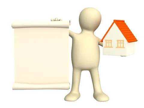 New message Stock Illustration