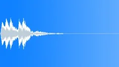 New Message Interface Sound 4 Sound Effect