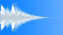New Message Notification Sound Effect