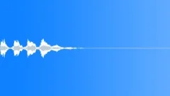 New Message Sound Effect