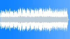 New Mexico MarketStock Music