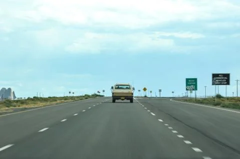 New Mexico Stock Photos