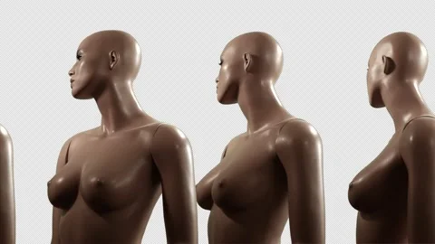 New Model Army Stock Footage 150539654