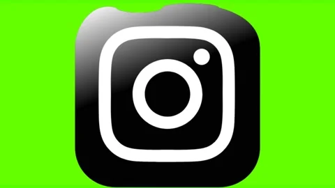 Bạn là một tín đồ của Instagram? Đừng bỏ lỡ cơ hội để khám phá hình ảnh liên quan đến biểu tượng Instagram! Chúng tôi chắc chắn sẽ mang đến cho bạn những trải nghiệm tuyệt vời về mạng xã hội phổ biến này.