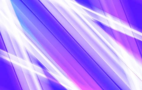 New modern creative colorful abstract style with blue color background design Stock Illustration