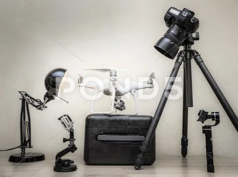 New modern member in a team Stock Photos
