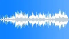 New MoonStock Music