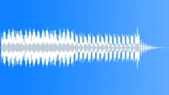 New Morning - Good Morning - 30 secondsStock Music