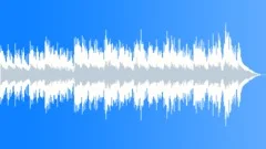 A New MorningStock Music