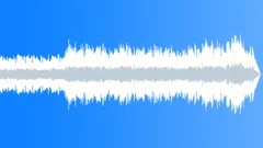 New Motivation (60sec)Stock Music
