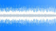 New Motivation (Loop) Stock Music