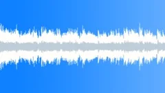 New Motivation (Loop)Stock Music
