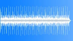 New Motivation Stock Music