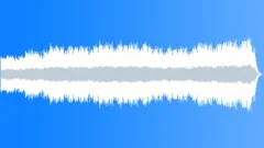 New MotivationStock Music