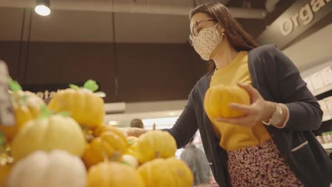 New normal lifestyle concept Stock Footage 148362887