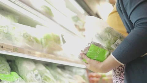 New normal lifestyle concept Stock Footage 148362969