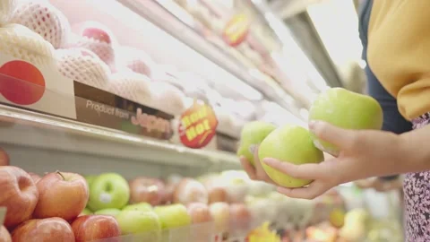 New normal lifestyle concept Видео 148363087