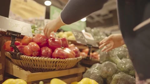 New normal lifestyle concept Stock-Footage 148363159