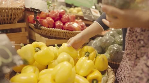 New normal lifestyle concept Stock Footage 148363180