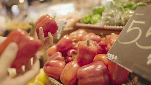 New normal lifestyle concept Stock Footage 148363213
