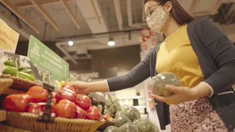 New normal lifestyle concept 動画素材 148363214
