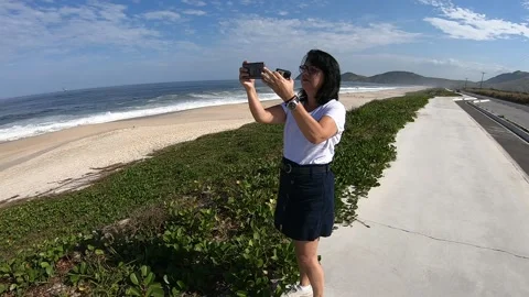 Picture Of Normal Stock Videos Royalty Free HD 4K Videos Pond5