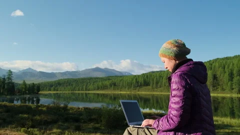 The New Normal. Social distancing. Stock Footage 294290928