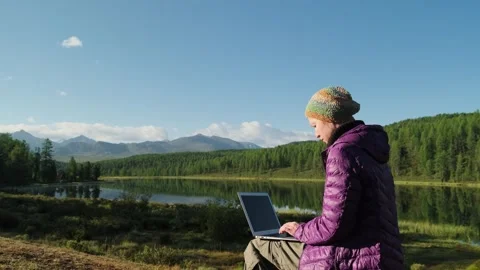 The New Normal. Social distancing. Stock Footage 301669367