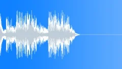 New Notification Message Alert 10 Sound Effect