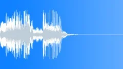 New Notification Message Alert 4Sound Effect