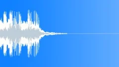 New Notification Message Alert 5 Sound Effect