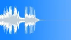 New Notification Message Alert 6 Sound Effect