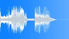 New Notification Message Alert 9 Sound Effect