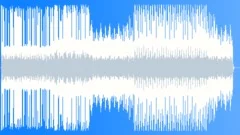 New oct 2016 - Hip hop old school #2 Stock Music