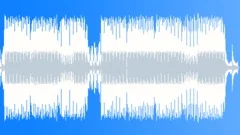 New oct 2016 - Hip hop old school #3 - Prod. Yeray IbarriaStock Music