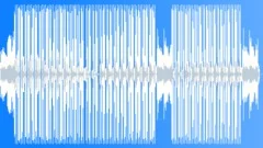 New oct 2016 - Hip hop old school #15 - Prod. Yeray Ibarria Stock Music