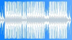 New oct 2016 - Hip hop old school #14 Stock Music