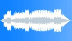 New ode to joy Stock Music