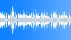 New Opportunity 15 sec loop (no guitar)Stock Music