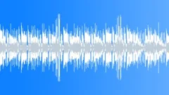 New Opportunity 30 sec loop (no guitar)Stock Music